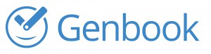 Genbook_logo