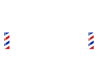 The King Of Shave